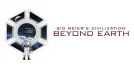 Sid Meier’s Civilization : Beyond Earth