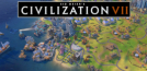 Sid Meier’s Civilization VII