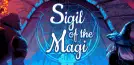 Sigil of the Magi