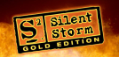 Silent Storm Gold Edition