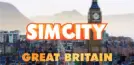 SimCity - British City Set