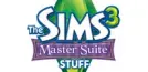 The Sims 3 Master Suite