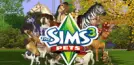 Les Sims 3 Animaux et  Cie
