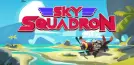 Sky Squadron