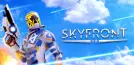 Skyfront VR