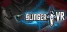 Slinger VR