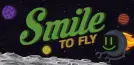 Smile To Fly