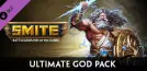 SMITE - Ultimate God Pack