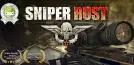 Sniper Rust VR
