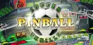 Soccer Pinball Thrills
