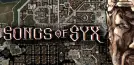 Songs of Syx