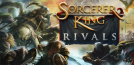 Sorcerer King: Rivals