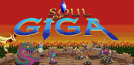 Soul of Giga