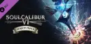 Soulcalibur VI Season Pass 2