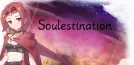 Soulestination