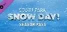 South Park: Snow Day! - Season Pass
