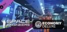 Space Engineers - Economy Deluxe