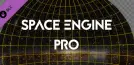 SpaceEngine PRO