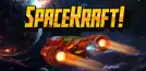 SpaceKraft!