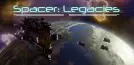 Spacer: Legacies