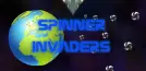 Spinner Invaders