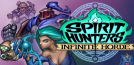 Spirit Hunters: Infinite Horde