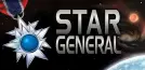Star General
