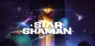 Star Shaman