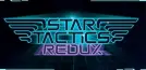 Star Tactics Redux