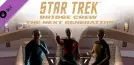 Star Trek: Bridge Crew – The Next Generation
