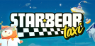 Starbear: Taxi