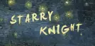 Starry Knight