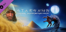 Starsand - Digital Supporter Pack