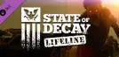 State of Decay - Lifeline