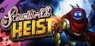 SteamWorld Heist: The Outsider