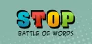 Stop Online - Battle of Words