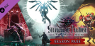 Stranger of Paradise: Final Fantasy Origin - Season Pass