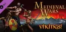Strategy & Tactics: Wargame Collection - Vikings!