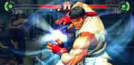 Super street fighter 4 arcade edition