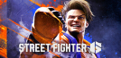 Street Fighter 6 (SF6)