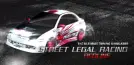 Street Legal Racing: Redline v2.3.1