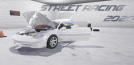 Street Racing 2020