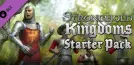 Stronghold Kingdoms Starter Pack