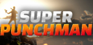 Super Punchman