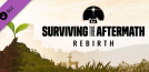Surviving the Aftermath - Rebirth