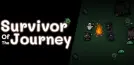 Survivor Of The Journey
