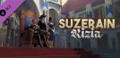 Suzerain: Kingdom of Rizia