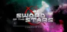Sword of the Stars: Complete Collection