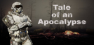 Tale of an Apocalypse
