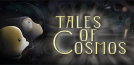 Tales of Cosmos